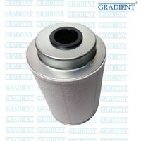 OIL SEPARATOR 1604039381 FOR ATLAS COPCO
