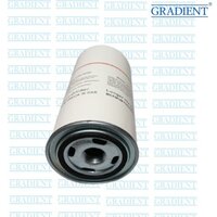 OIL FILTER 1626088200 FOR ATLAS COPCO.