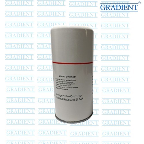 OIL FILTER 1626088200 FOR ATLAS COPCO.