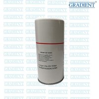 OIL FILTER 1626088200 FOR ATLAS COPCO.