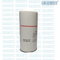 OIL FILTER 1626088200 FOR ATLAS COPCO.