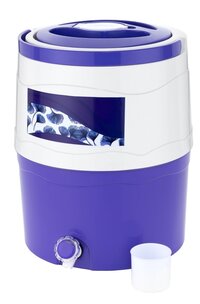 water jug 18 ltr