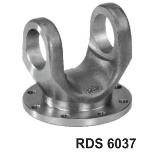 46.05X69Mm Uj Cross Fitting - For Use In: Automotive