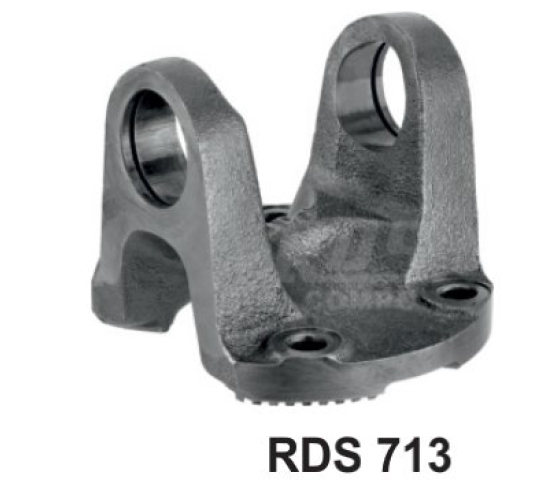 48X135Mm Uj Cross Fitting - For Use In: Automotive