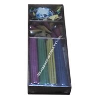 Biofresh Incense Stick