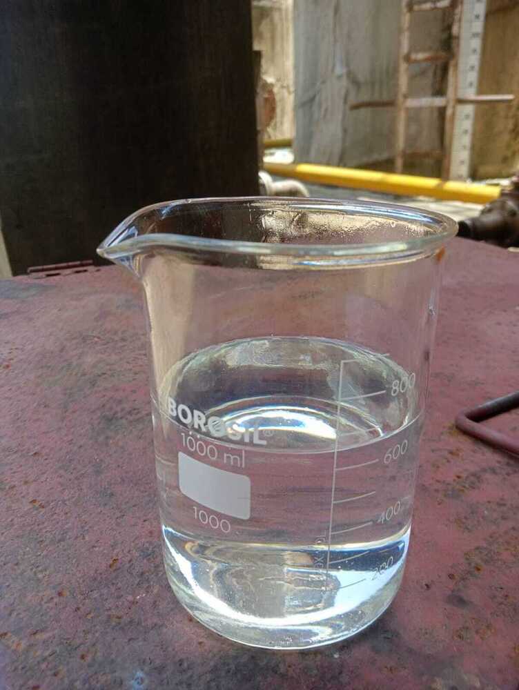 Superior Kerosene Oil
