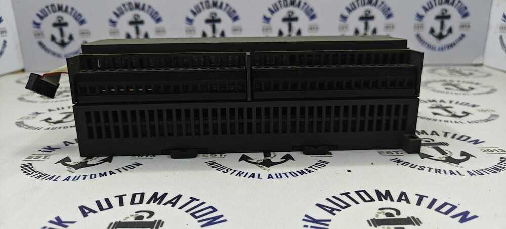 SIEMENS 6ES7 223-1PM22-OXA8