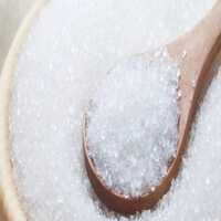 Fresh Cane Sugar