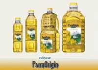 Canola Oil - Grade: Food Grade