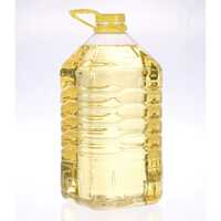 Sunflower Oil