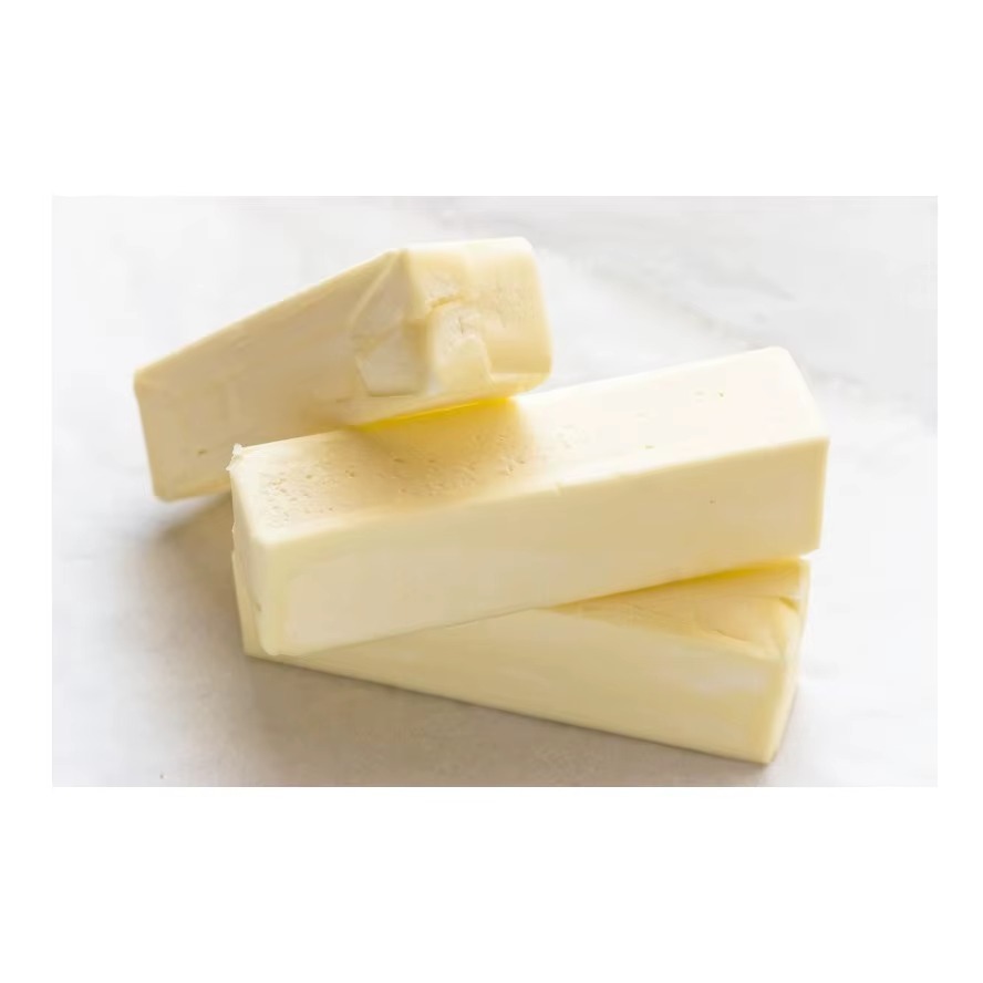 Cow Butter - Age Group: Adults