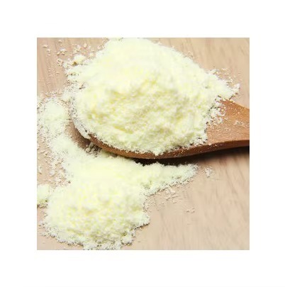 Shimmed Milk Powder - Age Group: Adults