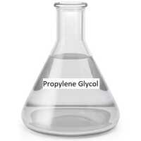 Proprylene Glycol Mono Propylene Glycol