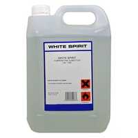 Low Aromatic White Spirit