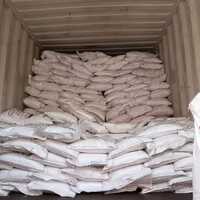 Caustic Soda Flakes