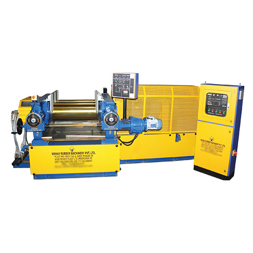 12x30 इंच एंटी-फ्रिक्शन बियरिंग