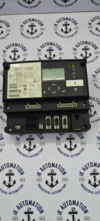Atlas Copco P1900520052