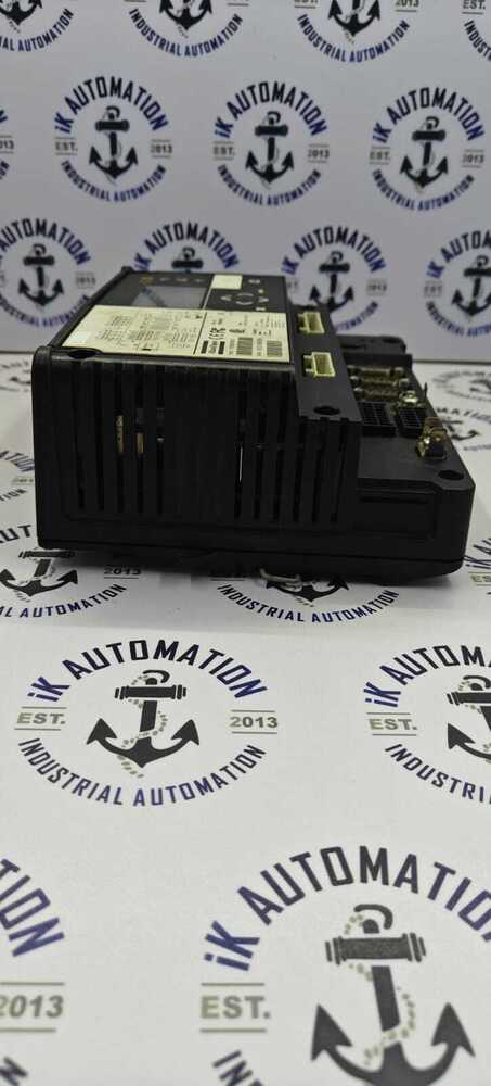 ATLAS COPCO P1900520052