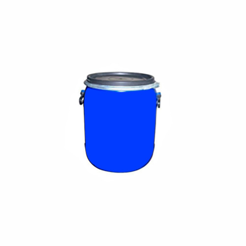 Globaltherm Industrial Oil