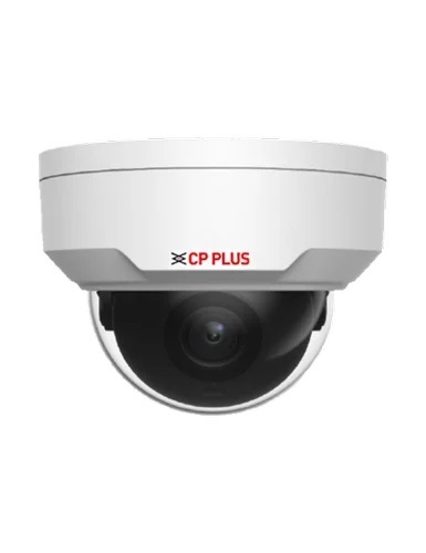 5Mp Cp Plus Cctv Camera - Camera Pixels: 5 Megapixel (Mp )