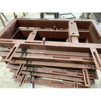 03_Root Blower Base