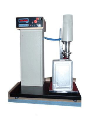 Tin Filling Machine - Automatic Grade: Automatic