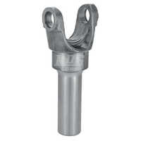Rds Wp 3106 Rear Housing Welch Plug - For Use In: Automotive