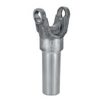 Rds Wp 3102 Rear Housing Welch Plug - For Use In: Automotive