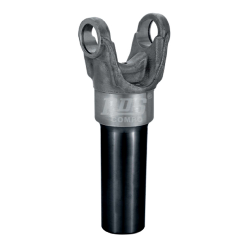 RDS WP 3112 PTFE Rear Housing Welch Plug