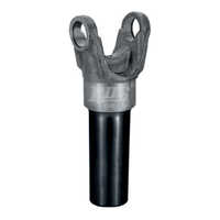 Rds Wp 3112 Ptfe Rear Housing Welch Plug - For Use In: Automotive