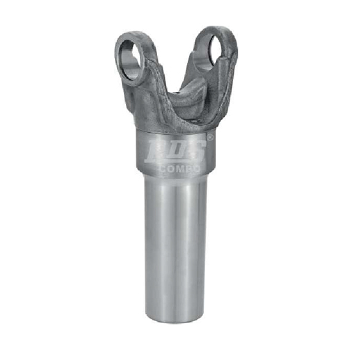 RDS WP 3103 Rear Housing Welch Plug