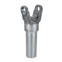 Rds Wp 3103 Rear Housing Welch Plug - For Use In: Automotive