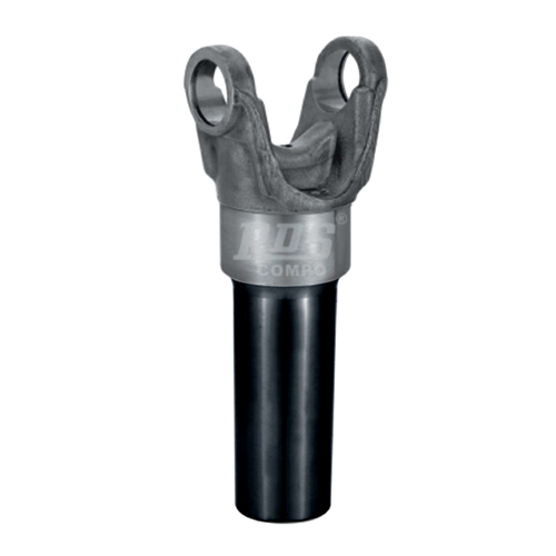 Rds Wp 3113 Rear Housing Welch Plug - For Use In: Automotive