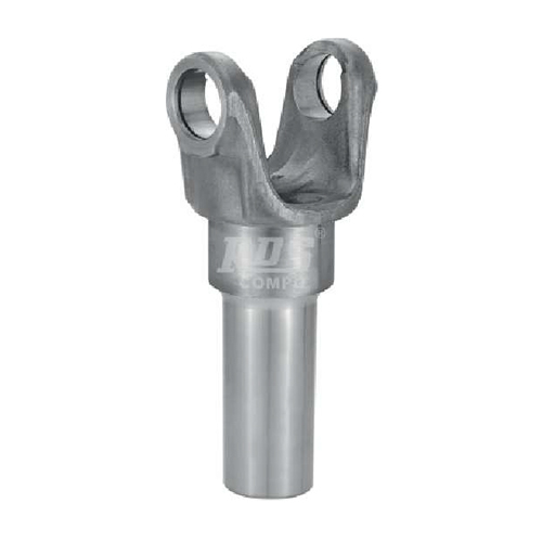 RDS WP 3104 Rear Housing Welch Plug