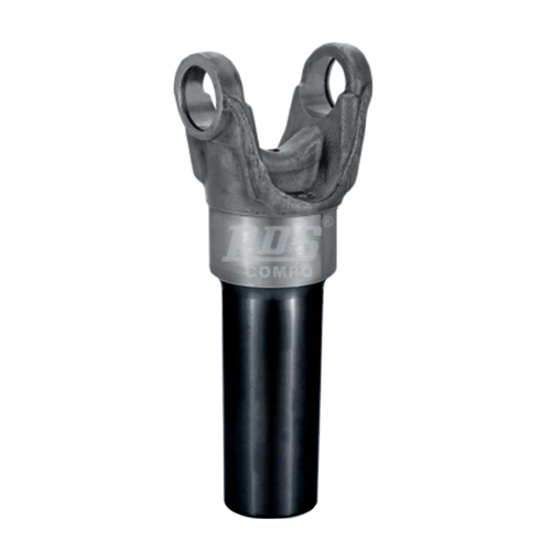 RDS WP 3116 PTFE Rear Housing Welch Plug