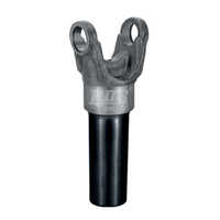 Rds Wp 3116 Ptfe Rear Housing Welch Plug - For Use In: Automotive