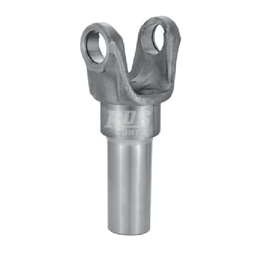 RDS WP 3105 Rear Housing Welch Plug