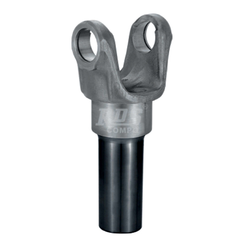 RDS WP 3118 PTFE Rear Housing Welch Plug