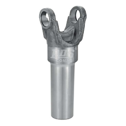 RDS WP 3123 Rear Housing Welch Plug