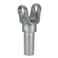 Rds Wp 3125 Rear Housing Welch Plug - For Use In: Automotive
