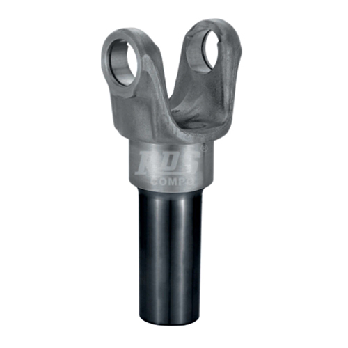 Rds Wp 3120 Rear Housing Welch Plug - For Use In: Automotive