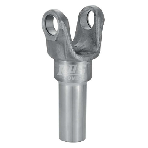 Rds Wp 3109 Rear Housing Welch Plug - For Use In: Automotive