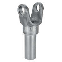 Rds Wp 3109 Rear Housing Welch Plug - For Use In: Automotive
