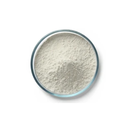 Iminostilbene Carbonyl Chloride (Isbcc) - Color: White