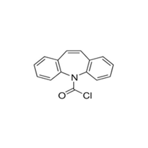 Iminostilbene Carbonyl Chloride (ISBCC)