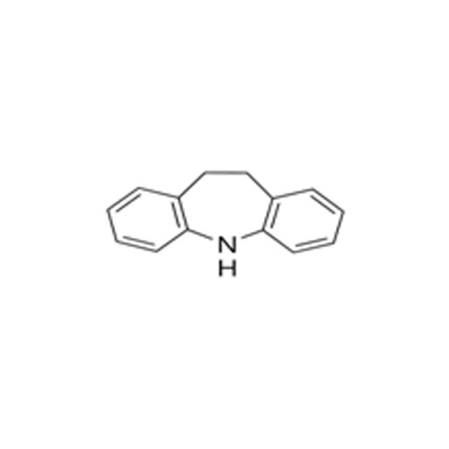 Cas 494-19-9 Iminodibenzyl - Grade: Medicine Grade
