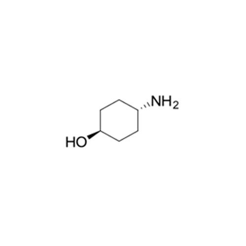 Trans-4-Aminocyclohexanol (4-Tach) - Cas No: 27489-62-9