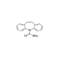 Carbamazepine Intermediate