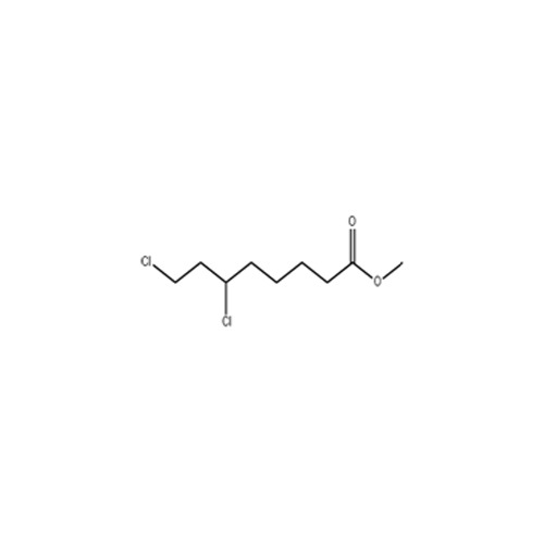 Methyl 6,8- Dichloro Octanoate - Cas No: 58536-19-9