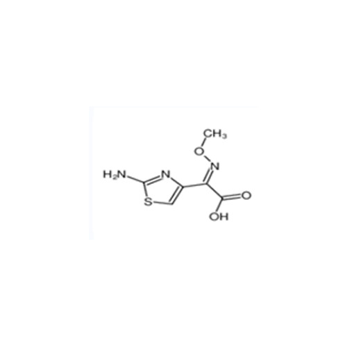 Intermediate For Cephalosporins - Cas No: 65872-41-5